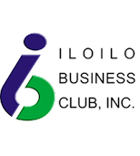 Iloilo Business Club Inc