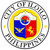 City of Iloilo Philippines
