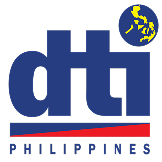 Department of Trade and Industry