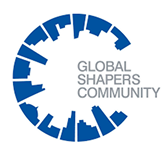 Global Shapers Community
