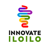 Innovate Iloilo