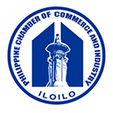 Philippine Chamber of Commerce and Industry