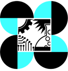 Philippine Council for Industry, Energy and Emerging Technology Research and Development