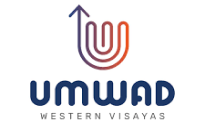UMWAD Education Partners