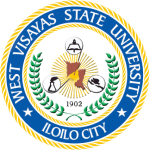 West Visayas State University